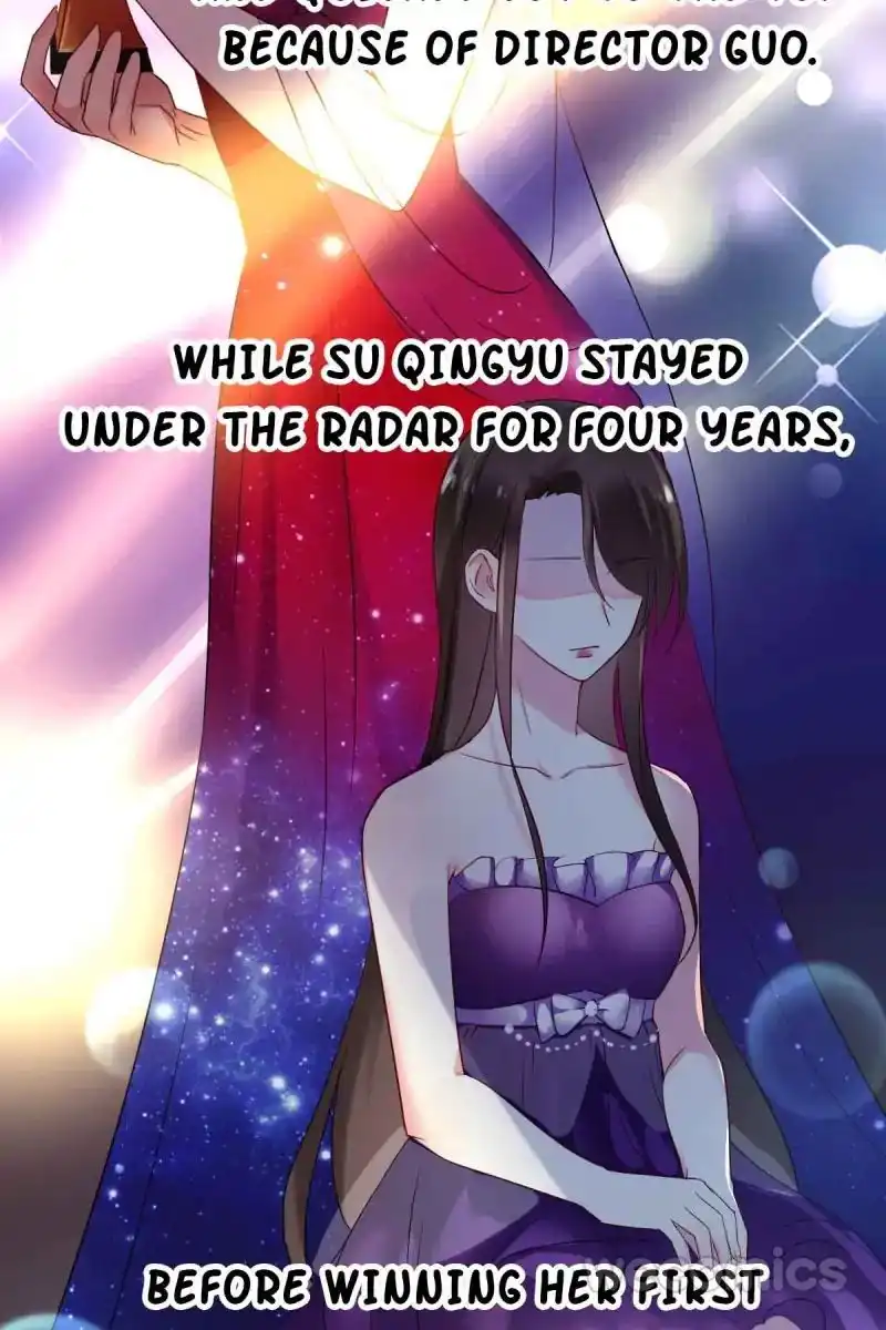 Legend Reboot Chapter 14 28
